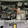 nissan aura 2023 quick_quick_FE13_FE13-332064 image 18
