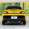 toyota copen 2021 CFJ0706435 image 15