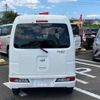 daihatsu hijet-van 2019 -DAIHATSU--Hijet Van S321V--S321V-0403559---DAIHATSU--Hijet Van S321V--S321V-0403559- image 37