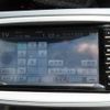 toyota sienta 2009 TE1573 image 26