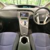 toyota prius 2012 -TOYOTA--Prius DAA-ZVW30--ZVW30-1585269---TOYOTA--Prius DAA-ZVW30--ZVW30-1585269- image 2