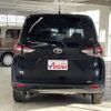 toyota sienta 2020 -TOYOTA--Sienta 3BA-NCP175G--NCP175-7040626---TOYOTA--Sienta 3BA-NCP175G--NCP175-7040626- image 6