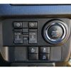 toyota roomy 2021 CFJ1778315 image 9