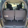 honda freed 2019 CFJ1543472 image 39