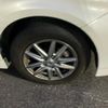 toyota prius 2015 -TOYOTA--Prius DAA-ZVW30--ZVW30-1941692---TOYOTA--Prius DAA-ZVW30--ZVW30-1941692- image 7