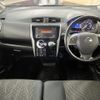 nissan dayz 2014 -NISSAN--DAYZ DBA-B21W--B21W-0088636---NISSAN--DAYZ DBA-B21W--B21W-0088636- image 2
