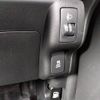 honda n-box-plus 2016 CFJ1710707 image 15