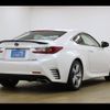 lexus rc 2015 quick_quick_AVC10_AVC10-6003052 image 16