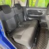 daihatsu move 2018 CFJ1751234 image 9
