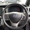 honda stepwagon 2013 -HONDA 【野田 500ｱ1234】--Stepwgn DBA-RK1--RK1-1317334---HONDA 【野田 500ｱ1234】--Stepwgn DBA-RK1--RK1-1317334- image 20