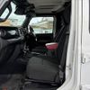 chrysler jeep-wrangler 2020 CFJ1712403 image 23