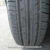 toyota mark-x undefined 3282185-Y2025030249A-21 image 11