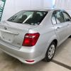 toyota corolla-axio 2015 quick_quick_DAA-NKE165_NKE165-7112560 image 9