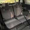 toyota sienta 2023 quick_quick_MXPC10G_MXPC10-1021791 image 10