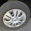 nissan serena 2010 TE1870 image 6