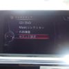 bmw 3-series 2014 -BMW--BMW 3 Series DBA-3B20--WBA3B16060NP59501---BMW--BMW 3 Series DBA-3B20--WBA3B16060NP59501- image 19