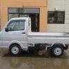 suzuki carry-truck 2024 quick_quick_DA16T_DA16T-821714 image 4