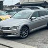 volkswagen passat-variant 2017 GOO_JP_700070884830240612003 image 3