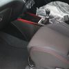 suzuki swift 2024 -SUZUKI--Swift 4BA-ZC33S--ZC33S-602764---SUZUKI--Swift 4BA-ZC33S--ZC33S-602764- image 17