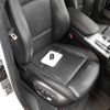 bmw x3 2014 CFJ1779153 image 9