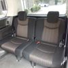 nissan serena 2014 -NISSAN--Serena HFC26--232744---NISSAN--Serena HFC26--232744- image 16