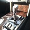 toyota mark-x 2018 -TOYOTA--MarkX GRX130--6107670---TOYOTA--MarkX GRX130--6107670- image 19