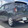 daihatsu mira-e-s 2017 -DAIHATSU--Mira e:s DBA-LA350S--LA350S-0035336---DAIHATSU--Mira e:s DBA-LA350S--LA350S-0035336- image 15