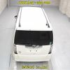 honda n-box 2014 -HONDA--N BOX JF1-2205267---HONDA--N BOX JF1-2205267- image 5