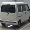 daihatsu hijet-van 2015 -DAIHATSU--Hijet Van S321V-0240658---DAIHATSU--Hijet Van S321V-0240658- image 2