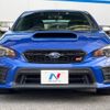 subaru wrx 2019 -SUBARU--WRX CBA-VAB--VAB-031543---SUBARU--WRX CBA-VAB--VAB-031543- image 15