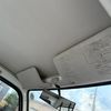 subaru sambar-truck 1993 KS4-160025 image 27