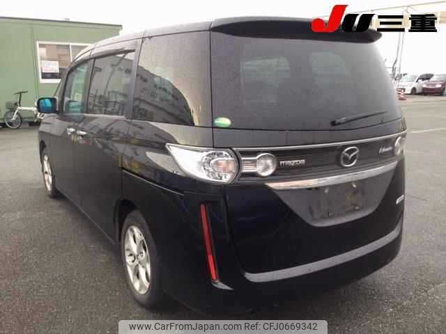 mazda biante 2017 -MAZDA--Biante CCFFW--118855---MAZDA--Biante CCFFW--118855- image 2