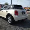 mini mini-others 2018 -BMW--BMW Mini LDA-XT15--WMWXT320002G58247---BMW--BMW Mini LDA-XT15--WMWXT320002G58247- image 3