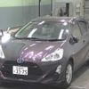 toyota aqua 2017 -TOYOTA 【秋田 501ﾌ3375】--AQUA NHP10--6599204---TOYOTA 【秋田 501ﾌ3375】--AQUA NHP10--6599204- image 5