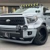 toyota tundra 2019 CFJ1798938 image 1