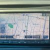 honda vezel 2017 -HONDA--VEZEL DBA-RU1--RU1-1225601---HONDA--VEZEL DBA-RU1--RU1-1225601- image 19