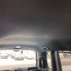 honda n-box 2021 -HONDA--N BOX 6BA-JF3--JF3-2305160---HONDA--N BOX 6BA-JF3--JF3-2305160- image 20