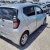 daihatsu mira-e-s 2018 -DAIHATSU--Mira e:s DBA-LA360S--LA360S-0016431---DAIHATSU--Mira e:s DBA-LA360S--LA360S-0016431- image 2