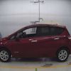 nissan note 2020 -NISSAN--Note HE12-296528---NISSAN--Note HE12-296528- image 5