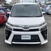 toyota voxy 2017 -TOYOTA--Voxy DAA-ZWR80W--ZWR80-0279431---TOYOTA--Voxy DAA-ZWR80W--ZWR80-0279431- image 16