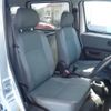toyota liteace-van 2016 quick_quick_DBF-S402M_S402M-0061566 image 17