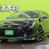 toyota corolla-touring-wagon 2022 quick_quick_6AA-ZWE211W_ZWE211-6095680 image 1