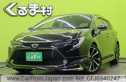 toyota corolla-touring-wagon 2022 quick_quick_6AA-ZWE211W_ZWE211-6095680