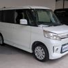 suzuki spacia 2014 -SUZUKI--Spacia DBA-MK32S--MK32S-535724---SUZUKI--Spacia DBA-MK32S--MK32S-535724- image 22