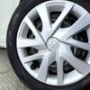 honda n-box 2023 quick_quick_JF5_JF5-1016324 image 14