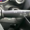 honda n-box-slash 2018 CFJ1631388 image 17