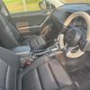 mazda cx-5 2013 KE2AW-122293 image 13