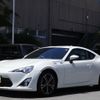 toyota 86 2016 quick_quick_ZN6_ZN6-060846 image 9
