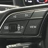 audi a1 2021 CFJ1564127 image 22