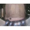 suzuki xbee 2020 -SUZUKI--XBEE DAA-MN71S--MN71S-166927---SUZUKI--XBEE DAA-MN71S--MN71S-166927- image 7